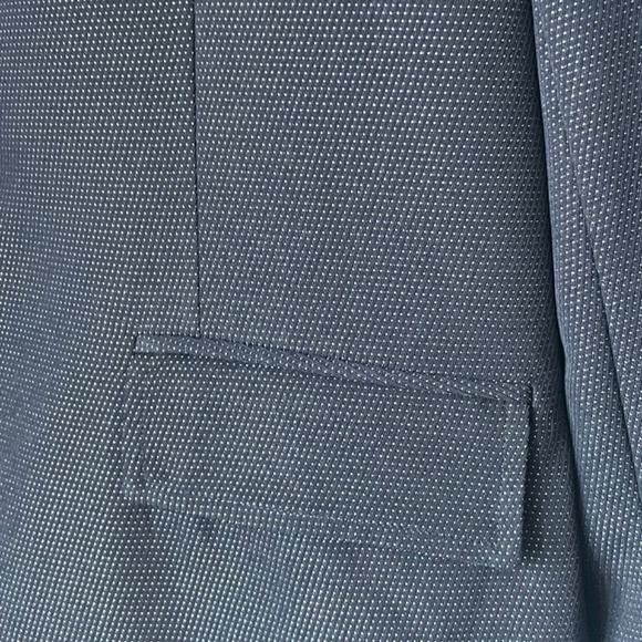 Jessica Blazer - Women's Size 12 - Like New Condition - Picture 6 of 11